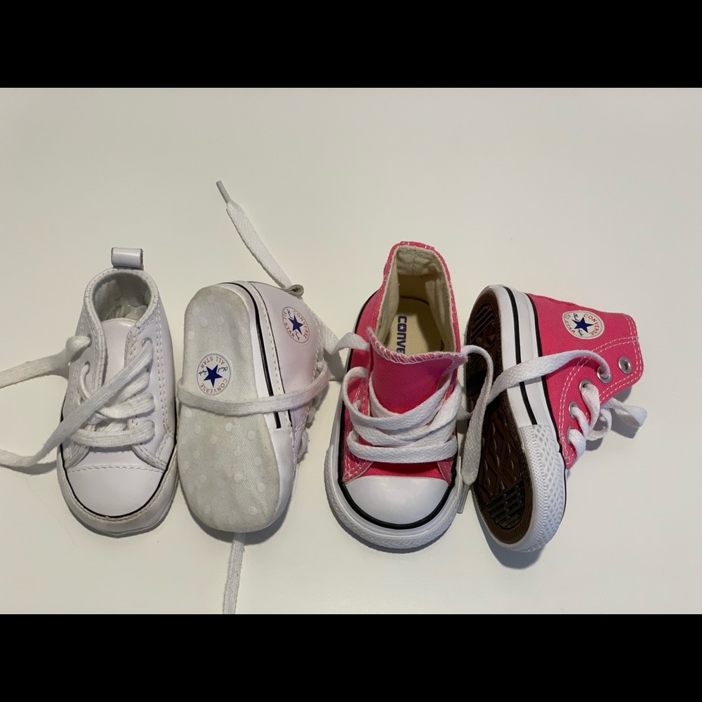 Converse